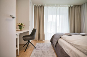 Apartamenty Laguna Beskidów - A83